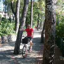 фото из отзыва ID 1975662