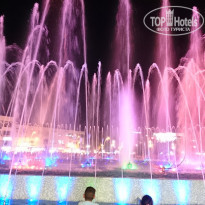 фото из отзыва ID 1975662