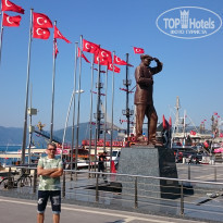 фото из отзыва ID 1975662