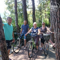 фото из отзыва ID 1975662