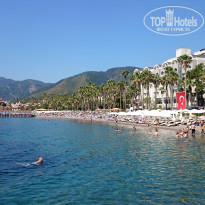 фото из отзыва ID 1975662