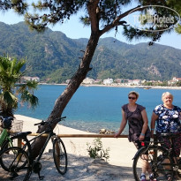 фото из отзыва ID 1975662