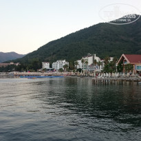 фото из отзыва ID 1975662