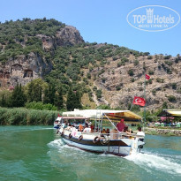 фото из отзыва ID 1975662