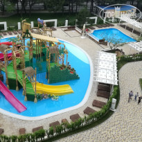 фото из отзыва ID 1975806