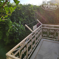 фото из отзыва ID 1975834