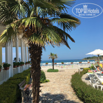 фото из отзыва ID 1975829