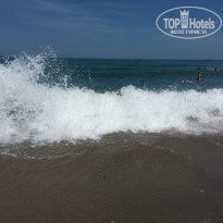 фото из отзыва ID 1975829