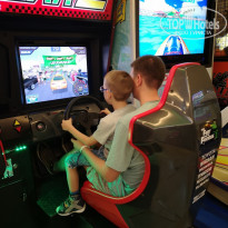 фото из отзыва ID 1975717