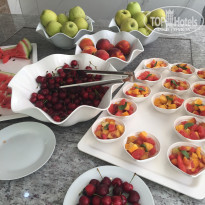 фото из отзыва ID 1975829