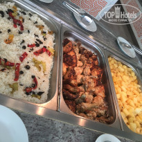 фото из отзыва ID 1975829