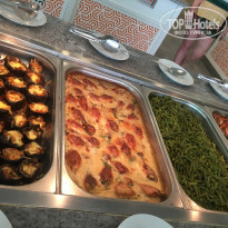 фото из отзыва ID 1975829