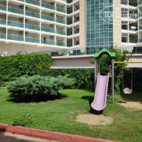 фото из отзыва ID 1975834