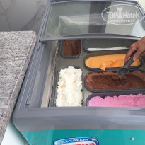 фото из отзыва ID 1975829