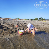 фото из отзыва ID 1975834