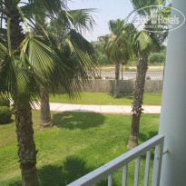 фото из отзыва ID 1975731