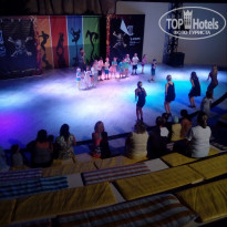 фото из отзыва ID 1971508