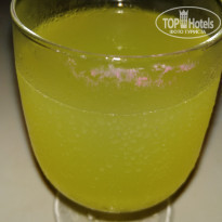 фото из отзыва ID 1975840