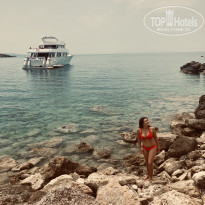 фото из отзыва ID 1975939