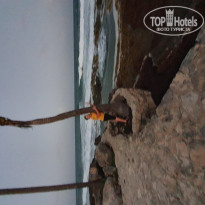 фото из отзыва ID 1974117