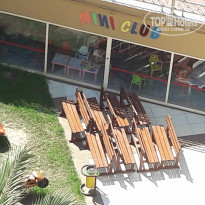 фото из отзыва ID 1975785