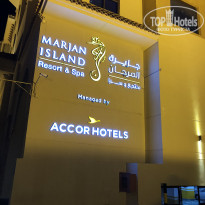 фото из отзыва ID 1975960