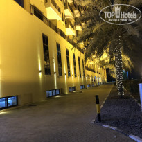 фото из отзыва ID 1975960