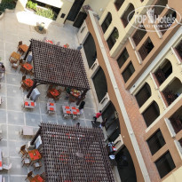 фото из отзыва ID 1975960