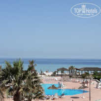 фото из отзыва ID 1975897