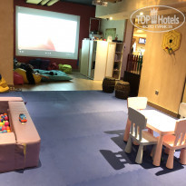 фото из отзыва ID 1975960