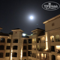 фото из отзыва ID 1975960