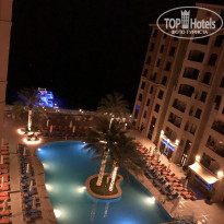 фото из отзыва ID 1975960