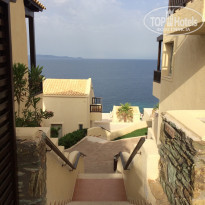 фото из отзыва ID 1975980