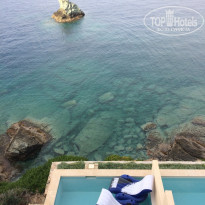 фото из отзыва ID 1975980