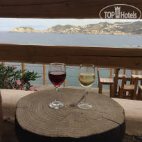 фото из отзыва ID 1975980