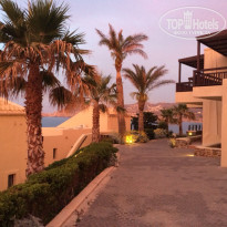 фото из отзыва ID 1975980