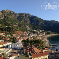 фото из отзыва ID 1975969