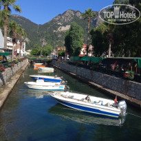 фото из отзыва ID 1975969