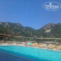 фото из отзыва ID 1975969