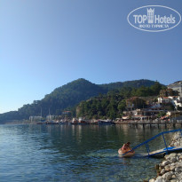 фото из отзыва ID 1975969