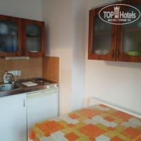 фото из отзыва ID 1976034