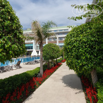 фото из отзыва ID 1976021