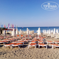 фото из отзыва ID 1974811