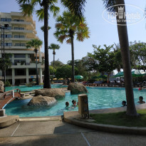 фото из отзыва ID 1976074