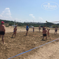 фото из отзыва ID 1976079