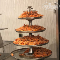 фото из отзыва ID 1974050