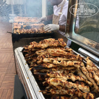 фото из отзыва ID 1974050