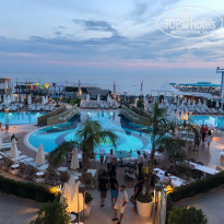 фото из отзыва ID 1974050