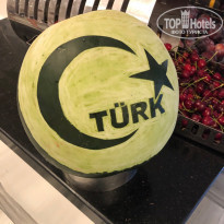 фото из отзыва ID 1974050