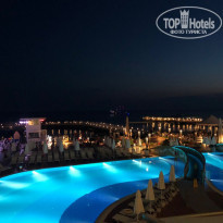 фото из отзыва ID 1974050